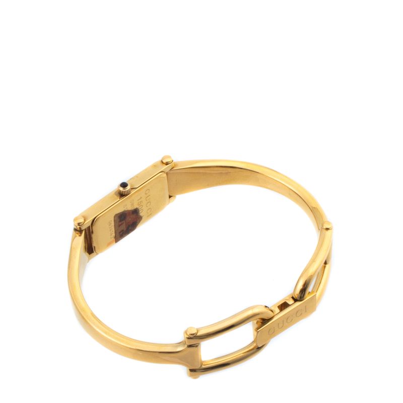 Relogio-Gucci-Dourado