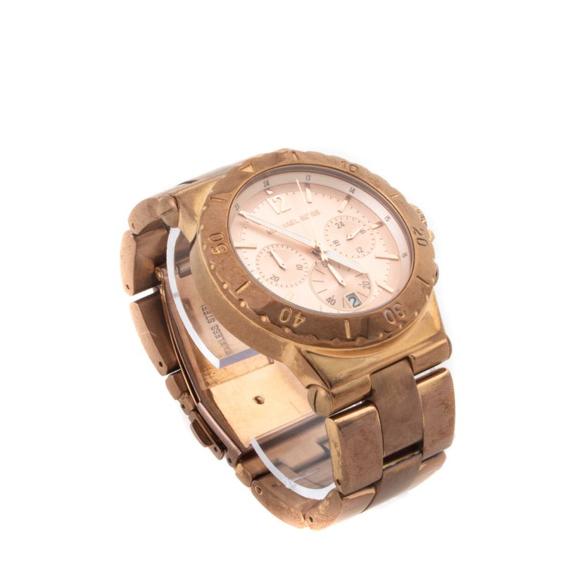 Relogio-Michael-Kors-Rose