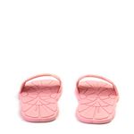 Chinelo-Miu-Miu-Pool-Slides-Rosa