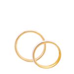 Par-de-aliancas-Carla-Amorim-Ouro-Branco-e-Amarelo
