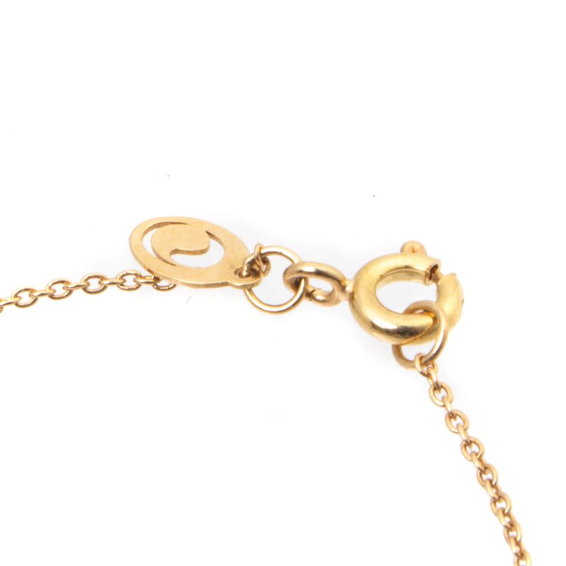 Pulseira-Conchinhas-Ouro-Infantil