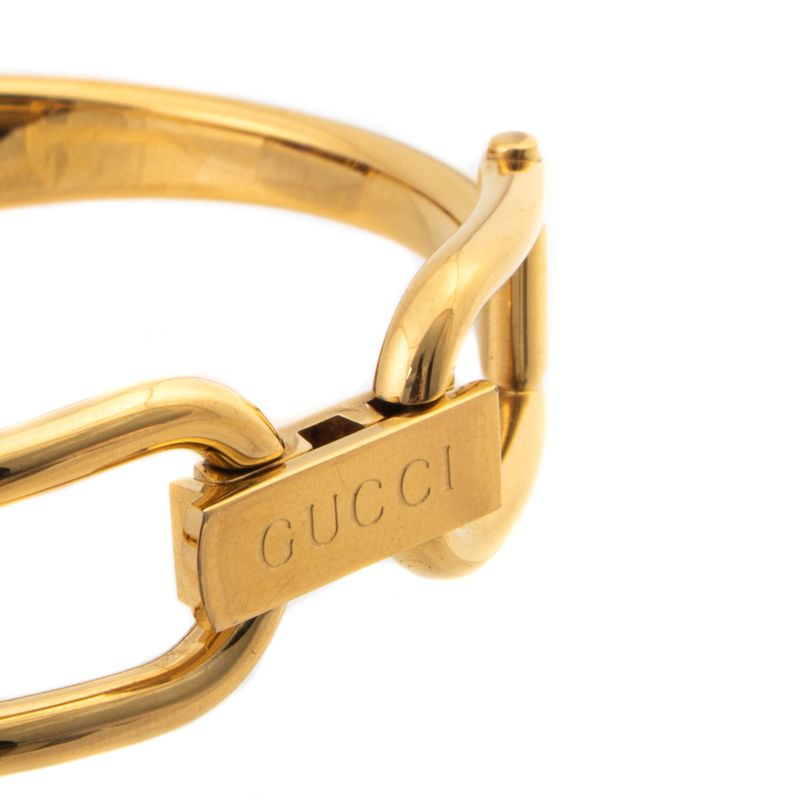Relogio-Gucci-Dourado
