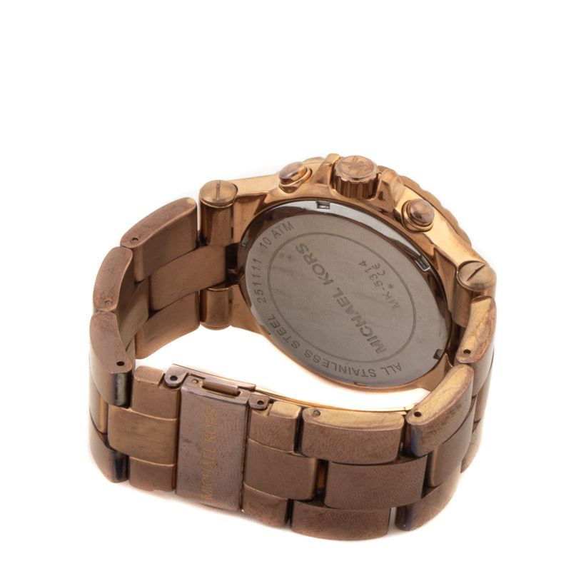 Relogio-Michael-Kors-Rose