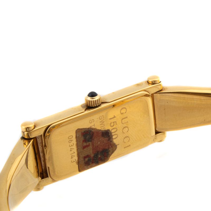 Relogio-Gucci-Dourado