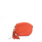 Bolsa-Gucci-Soho-Chain-Laranja