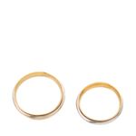Par-de-aliancas-Carla-Amorim-Ouro-Branco-e-Amarelo