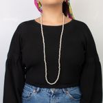 Colar-Monica-Ponde-Perolas