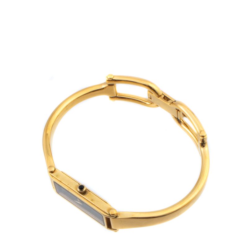 Relogio-Gucci-Dourado