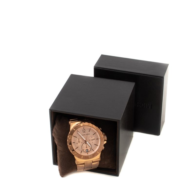 Relogio-Michael-Kors-Rose