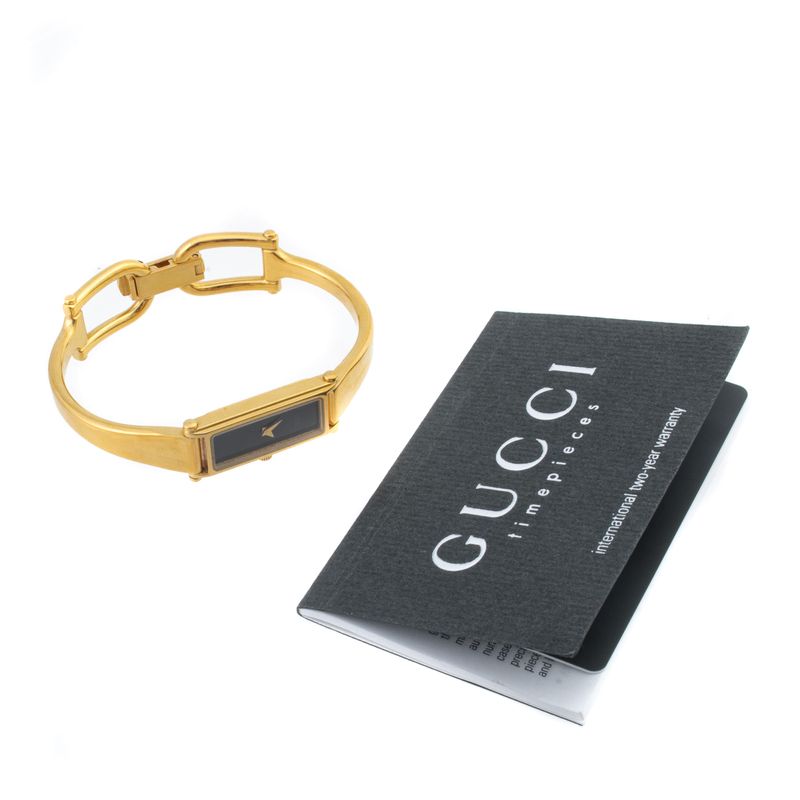 Relogio-Gucci-Dourado