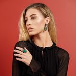 Anel-Zeni-Esmeralda
