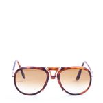 64106-Oculos-Tom-Ford-Pablo-Marrom