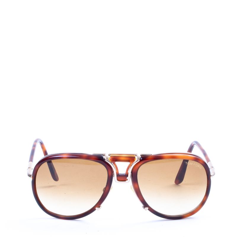 64106-Oculos-Tom-Ford-Pablo-Marrom