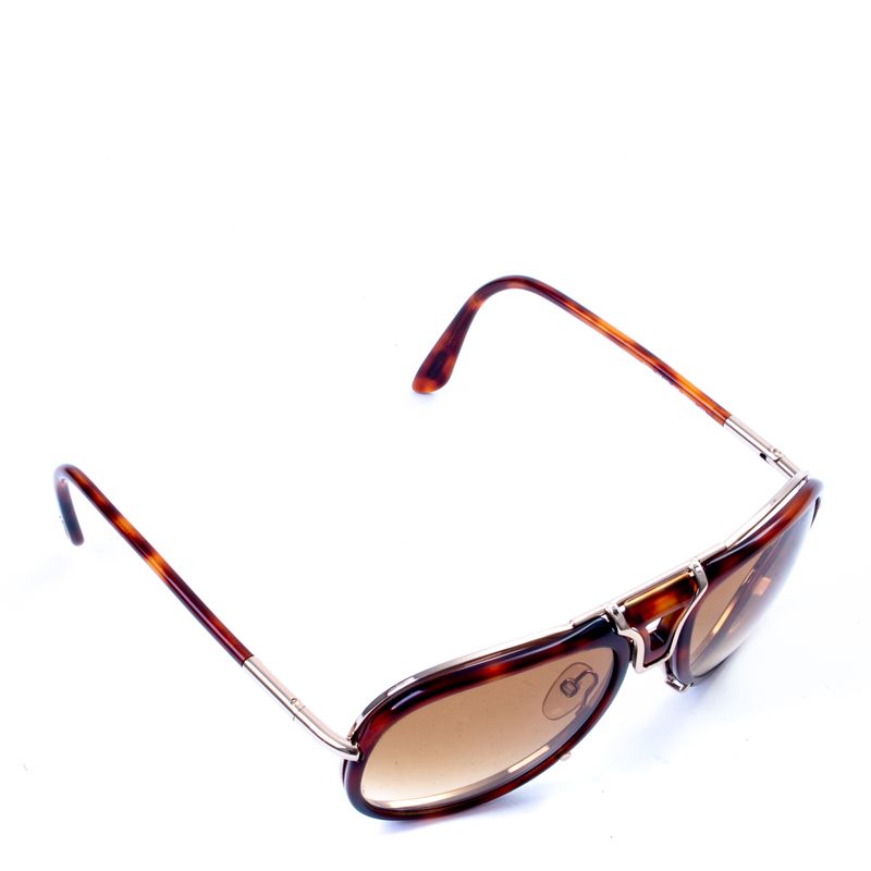 64106-Oculos-Tom-Ford-Pablo-Marrom