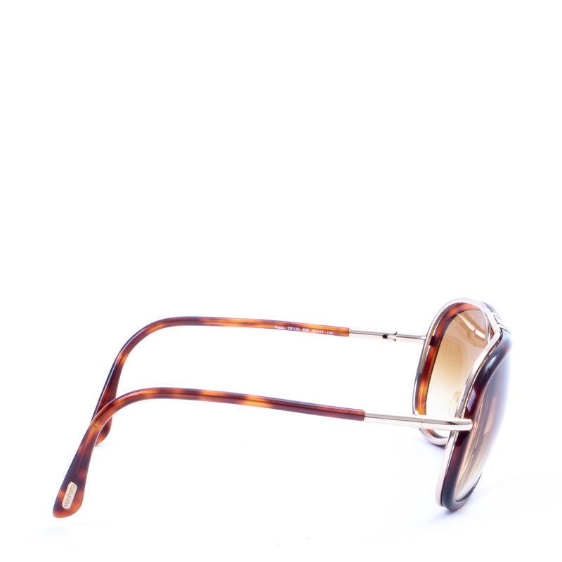 64106-Oculos-Tom-Ford-Pablo-Marrom