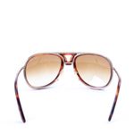 64106-Oculos-Tom-Ford-Pablo-Marrom