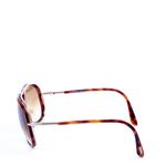 64106-Oculos-Tom-Ford-Pablo-Marrom
