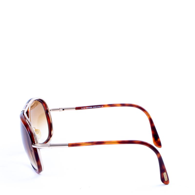 64106-Oculos-Tom-Ford-Pablo-Marrom