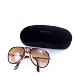 64106-Oculos-Tom-Ford-Pablo-Marrom