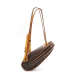 64123-Mochila-Louis-Vuitton-Elipse-Monograma