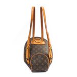 64123-Mochila-Louis-Vuitton-Elipse-Monograma