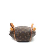 64123-Mochila-Louis-Vuitton-Elipse-Monograma