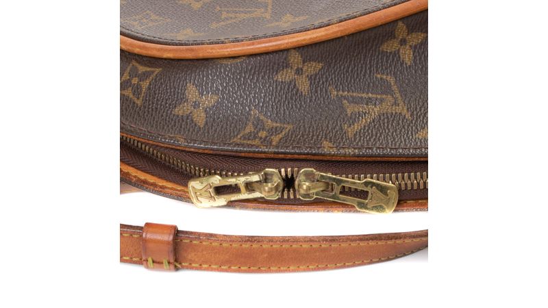 Mochila Louis Vuitton Ellipse 338953