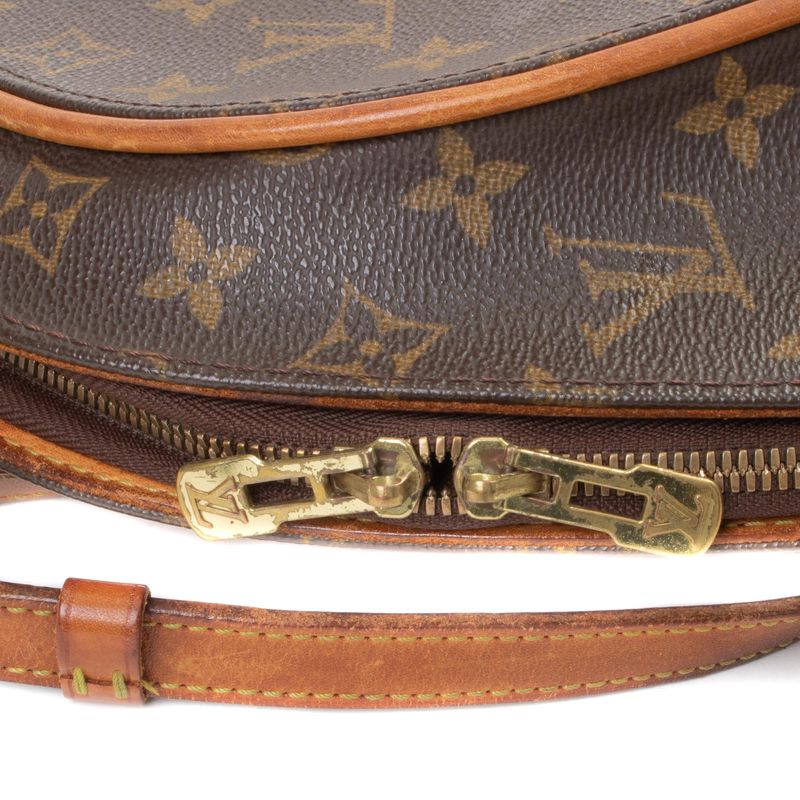 64123-Mochila-Louis-Vuitton-Elipse-Monograma