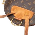 64123-Mochila-Louis-Vuitton-Elipse-Monograma