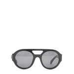 64124-Oculos-Chanel-5419-B-Acetato-Preto