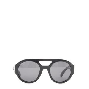 Óculos Chanel 5419-B Acetato Preto