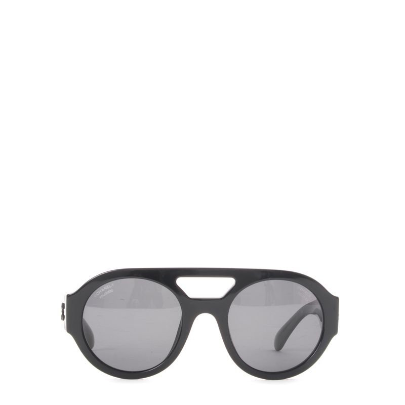 64124-Oculos-Chanel-5419-B-Acetato-Preto