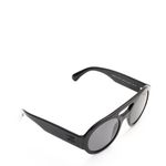 64124-Oculos-Chanel-5419-B-Acetato-Preto