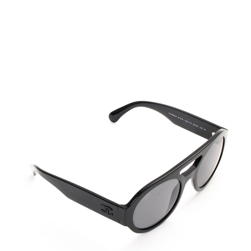 64124-Oculos-Chanel-5419-B-Acetato-Preto
