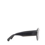 64124-Oculos-Chanel-5419-B-Acetato-Preto