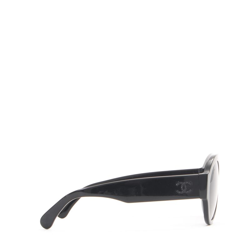 64124-Oculos-Chanel-5419-B-Acetato-Preto