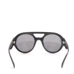 64124-Oculos-Chanel-5419-B-Acetato-Preto