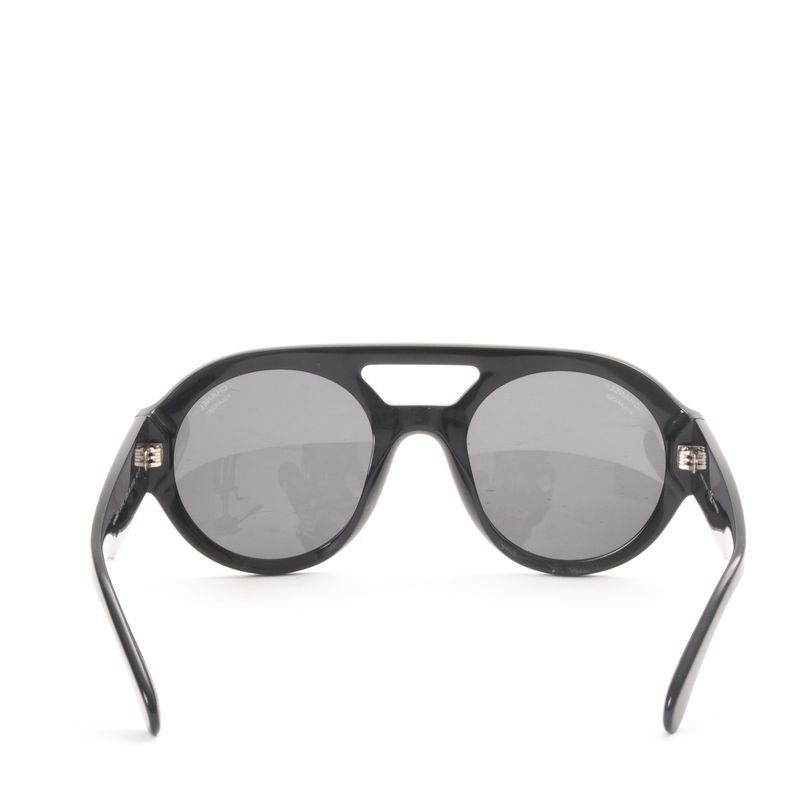 64124-Oculos-Chanel-5419-B-Acetato-Preto