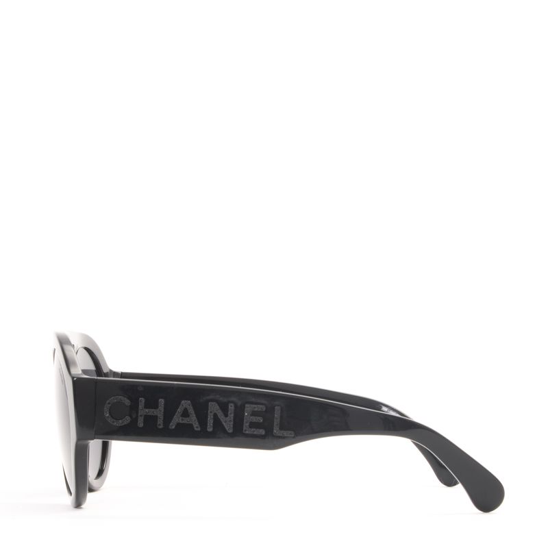64124-Oculos-Chanel-5419-B-Acetato-Preto