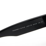 64124-Oculos-Chanel-5419-B-Acetato-Preto