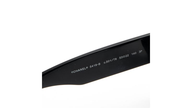 vintage an・an no.10 vintage an・an no.10 vintage an・an no.10