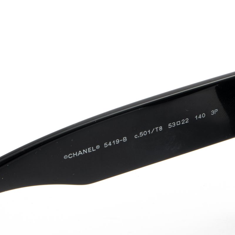 64124-Oculos-Chanel-5419-B-Acetato-Preto
