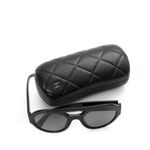 64124-Oculos-Chanel-5419-B-Acetato-Preto