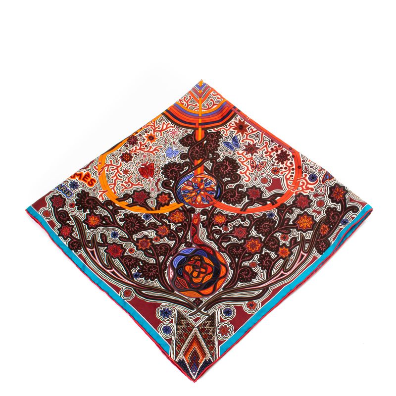 Lenco-Hermes-Azul-e-Vinho