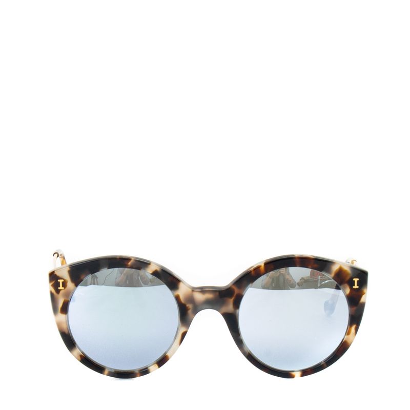Oculos-Illesteva-Palm-Beach-Tartaruga