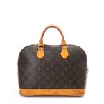 Bolsa-Louis-Vuitton-Alma-Monograma