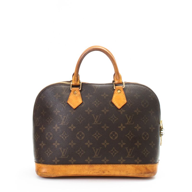 Bolsa-Louis-Vuitton-Alma-Monograma