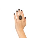 Anel-Carla-Amorim-Quartzo-Negro