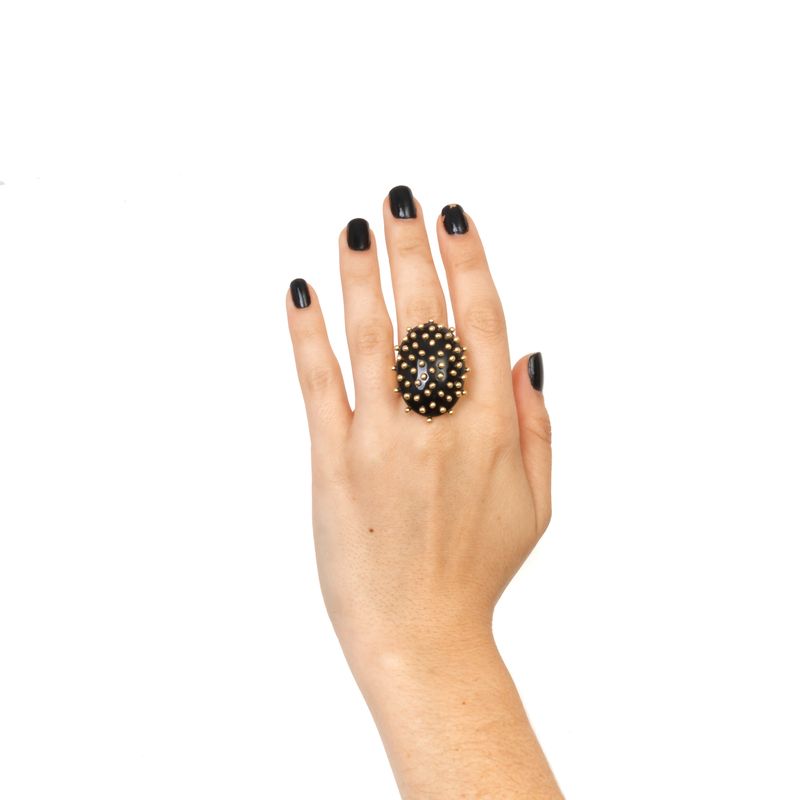Anel-Carla-Amorim-Quartzo-Negro