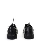 Tenis-Tods-Couro-Preto